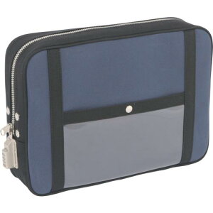 SANEI z[p|[`(LL)SED-1t  ( PLL-SED-03 ) OhY()