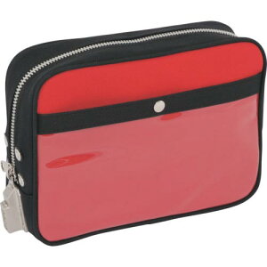 SANEI z[p|[`(M)SED-1t  ( PM-SED-02 ) OhY()