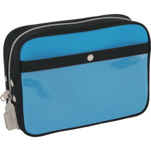 SANEI z[p|[`(M)SED-1t u[ ( PM-SED-09 ) OhY()