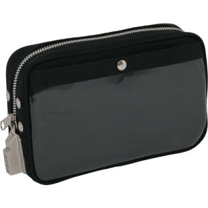 SANEI z[p|[`(S)SED-1t  ( PS-SED-01 ) OhY()