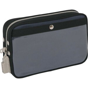 SANEI z[p|[`(S)SED-1t  ( PS-SED-03 ) OhY()