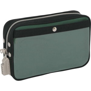 SANEI z[p|[`(S)SED-1t XO[ ( PS-SED-07 ) OhY()