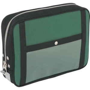 SANEI z[p|[`(L)nt XO[ ( PL-U-07 ) OhY()