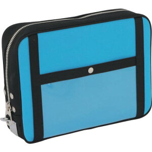 SANEI z[p|[`(L)nt u[ ( PL-U-09 ) OhY()