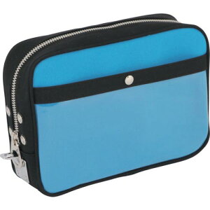 SANEI z[p|[`(M)nt u[ ( PM-U-09 ) OhY()