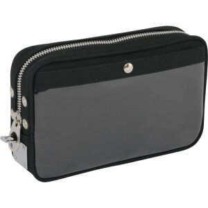 SANEI z[p|[`(S)nt  ( PS-U-01 ) OhY()