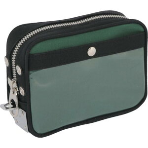 SANEI z[p|[`(SS)nt XO[ ( PSS-U-07 ) OhY()