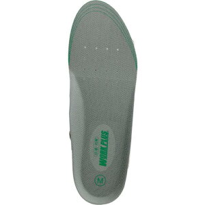 ~hS KJbvC\[ AD-31WP STCY ( AD-31WP-GY-S ) ~hS()