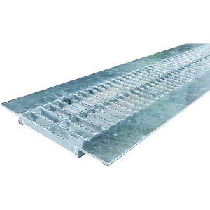 ���� U���a�p �ώ��O���[�`���O SEAGULL �a��150~200�p ( SEAGULL150-200 ) (��)�������쏊