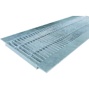 ���� U���a�p �ώ��O���[�`���O SEAGULL �a��265~310�p ( SEAGULL 265-310 ) (��)�������쏊