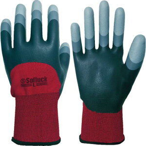 MARUGO \tbN#1900 bh S ( SR1900-R-S ) ()ی