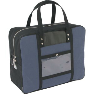 SANEI z[p{Xg(LL)nt  ( BTLL-U-03 ) OhY()