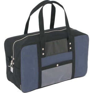 SANEI z[p{Xg(L)nt  ( BTL-U-03 ) OhY()