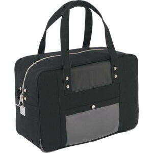 SANEI z[p{Xg(M)nt  ( BTM-U-01 ) OhY()