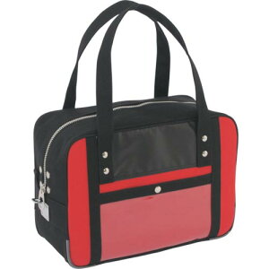 SANEI z[p{Xg(S)nt  ( BTS-U-02 ) OhY()