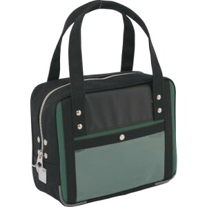 SANEI z[p{Xg(SS)nt XO[ ( BTSS-U-07 ) OhY()