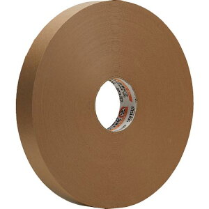 ϐ Ntge[v#500 38×500M ( K50LX02 ) ϐwH()