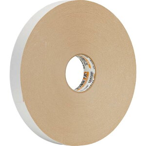 ϐ Ntge[v#500 38×500M F ( K50LWX2 ) ϐwH()