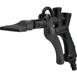 JOPLAX vX`bNGA_X^[ WvX^[R(zǗp)+tbgmY(PPS)+pA_v^[ ( TD-100H-EJF ) WvbNX()