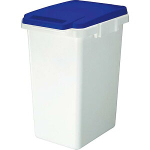 ySALEizTRUSCO Anhy[ 45L u[ ( TRHP-45-B ) gXRR()