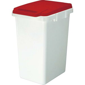 TRUSCO Anhy[ 45L bh ( TRHP-45-R ) gXRR()