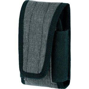 MAX Entity ���[�e�B���e�B�|�[�` M ( NTTPHMCH ) MAXPEDITION��