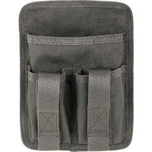 MAX Entity �t�b�N&���[�v ���[�e�B���e�B�p�l�� ( NTTPNUGRY ) MAXPEDITION��