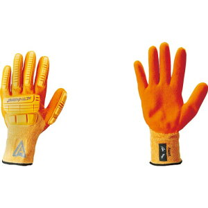 Ansell y؏izϐؑnEϏՌ ANeBuA[}[ 97-120 MTCY ( 97-120-8 ) ()AZEwXPAEWp