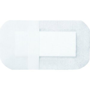 nN]EfBJ Jnp GoChDX NO.60 60×100mm 50 ( 3155002 ) nN]EfBJ()
