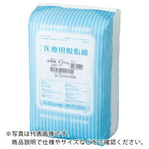 ySALEiznN]EfBJ K[[ nN]EE 500g ( 1230010 ) nN]EfBJ()