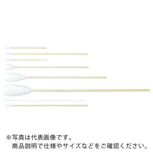 nN]EfBJ nN]EȖ_ NO.15 ( 1240005 ) nN]EfBJ()