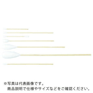 nN]EfBJ nN]EȖ_ NO.9 ( 1240000 ) nN]EfBJ()