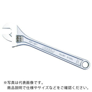 IREGA �����L�[�����`77 �S��385mm ( 77-15 )