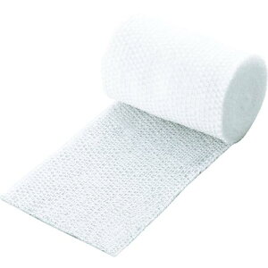 �n�N�]�E���f�B�J�� �L�k��� �V���v���^�C 5X9 ( 1030001 ) �n�N�]�E���f�B�J��(��)