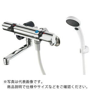 SANEI T[V[ ʒnp p 茳XgbvV[ ߐ z[X1.6m fM { ( SK18121CT2-13 ) SANEI()