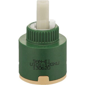 SANEI VOo[pJ[gbW SANEIp Ci ( PU101-120X ) SANEI()