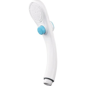 SANEI ߐXgbvV[wbh 50%ߐ ^ 茳Xgbv G1/2 y ( PS323-81XA-MW2 ) SANEI()