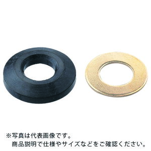 SANEI 㕔pbL Cp Ă13 ( PP42A-1S-13 ) SANEI()