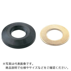 SANEI 㕔pbL ( PP42A-1S-20 ) SANEI()