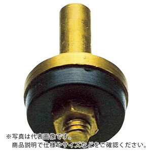 SANEI Pbv ( PP82A-1S-15 ) SANEI()