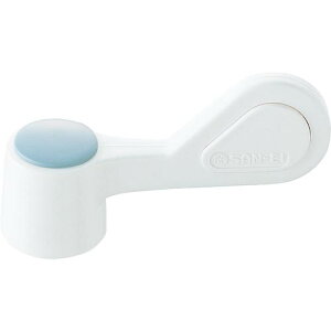 SANEI ^b`o[ ȒPt ߐ ЗpA_v^[t ( PR2332F ) SANEI()