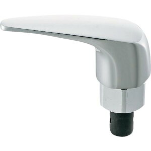 SANEI VOo[P㕔 ^b` Ǒ΍ W24R20 Vo[ ( PR171-C-13 ) SANEI()