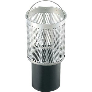 SANEI �����r�����J�S �~�j�L�b�`���p �X�e�����X ���a77.5mm ( PH65F ) SANEI(��)