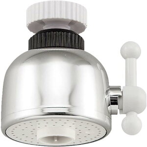 SANEI Lb`V[ ( PM207 ) SANEI()