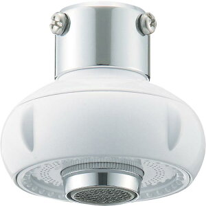 SANEI Lb`V[ ( PM252-10 ) SANEI()