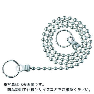 SANEI jbgoXpSNT 500mm ( PU20-47-50 ) SANEI()