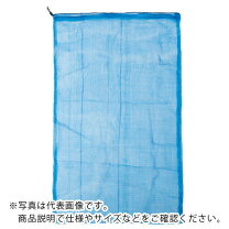 楽天市場】回収袋 メッシュの通販