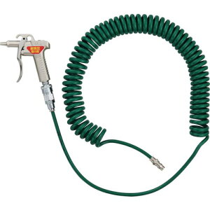 WTB RCGA_X^[KZbg ( E80-07SP ) ()WTB^xR[|[V