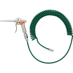 WTB RCGA_X^[KZbg ( E80-1B05SP ) ()WTB^xR[|[V