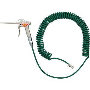 WTB RCGA_X^[KZbg ( E80-1B07SP ) ()WTB^xR[|[V